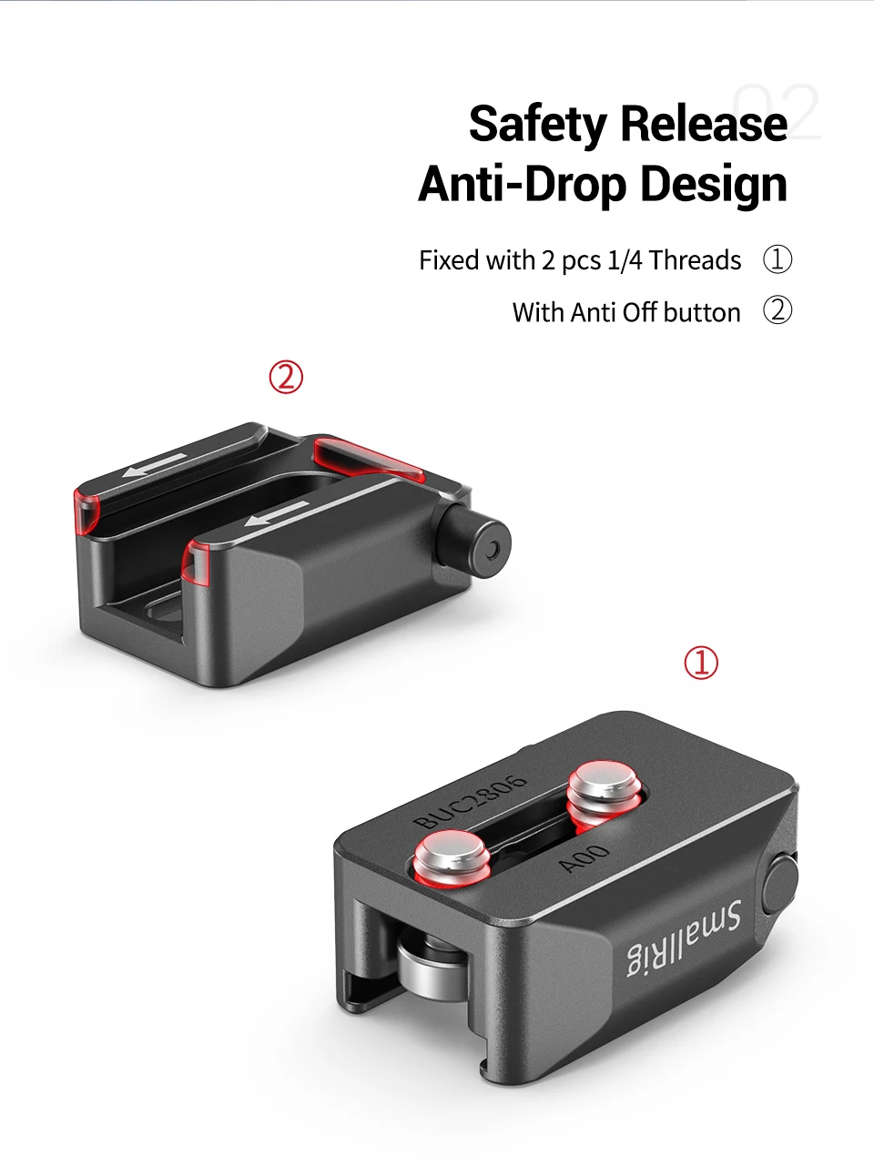 速卖通-2806详情 (4)