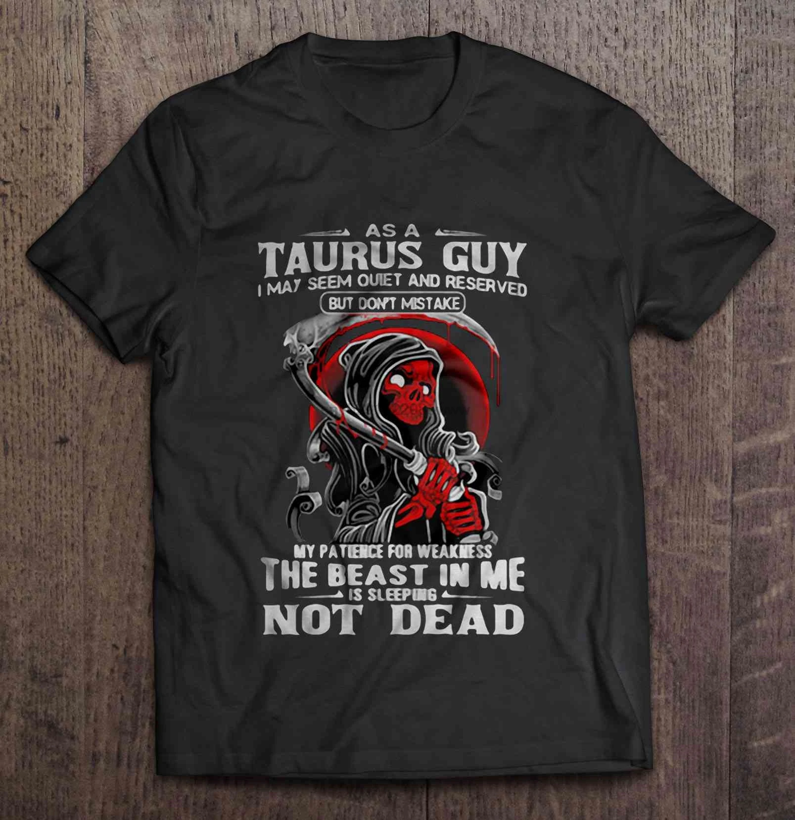 Футболка резервед с черепом. I may seem crazy. Футболка мужская alec bradley. I may seem crazy. Blunt blowin футболка.