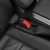 Автомобиль Интерьер Сиденья Зазор Пробка Наполнитель для Mazda ATENZA Axela 2 3 5 6 323 626 RX8 CX6 CX-5 CX4 MX3 MX5 Авто Украшения Аксессуары