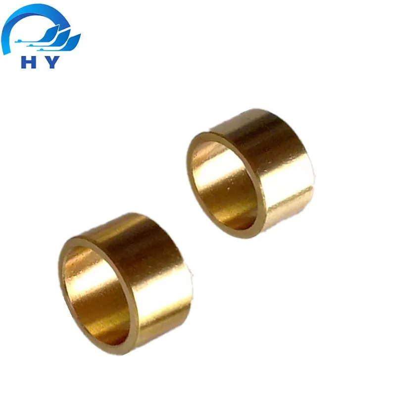 

Free shipping New compatible Dot matrix printer parts Lx-300+II copper bush Lx300+II carriage bushing Lx300+2 bush