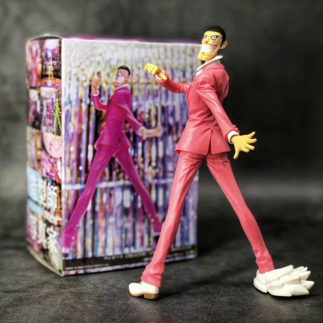 

Hi Jiafa One Piece Shape Division Photo Home Shemale Theater Gold Funke Ray MR2 Suit Garage Kit