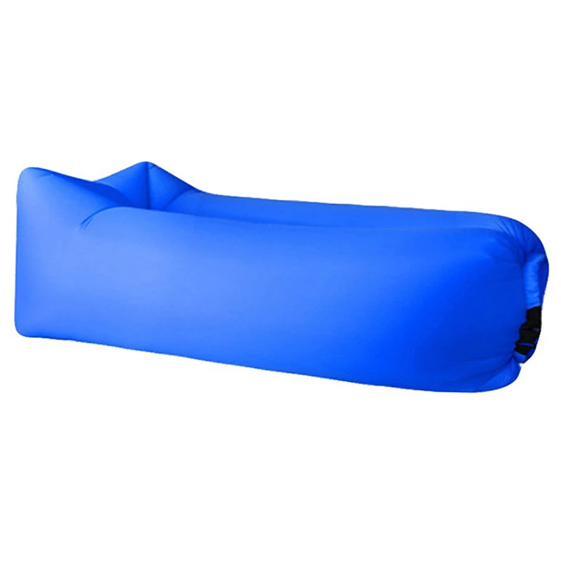 5 - HTB1hAmWO7voK1RjSZFwq6AiCFXay_副本