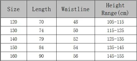 360截图20190904164002197