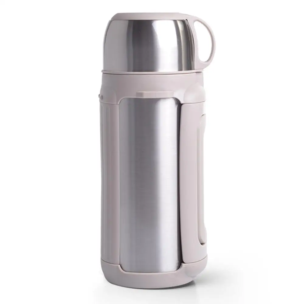 heavy duty thermos flask