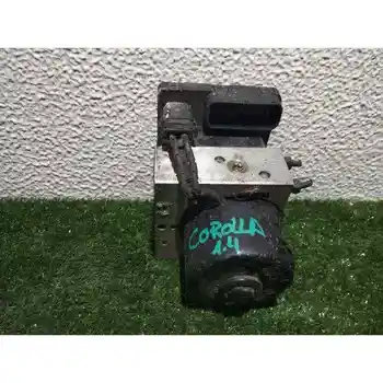 

4451002030 ABS TOYOTA COROLLA (E11)