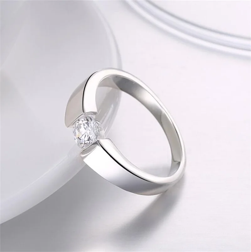 ¥ õ ָ   1 ĳ Sona Diamant ȥ    ü ũ 6 7 8 9 10 11 12
