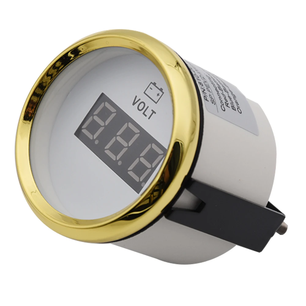  а Ʈ  , Ʈ а, ؾ ڵ Ʈ  Ʈ ǥñ,  Ʈ, 12V, 24V, 52mm