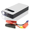 20000mAh 12V Portable Car Jump Starter Emergency Battery Booster Power bank Waterproof with LED Flashlight ► Photo 3/6