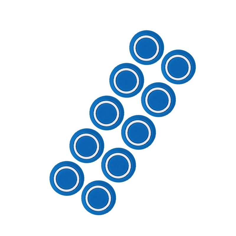 مصد زاوية باب السيارة ، واقي الحواف ، ملصق واقي دا...