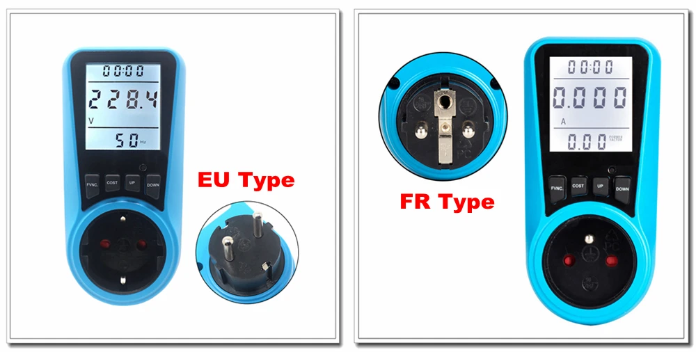 B0263fr_2 in 1