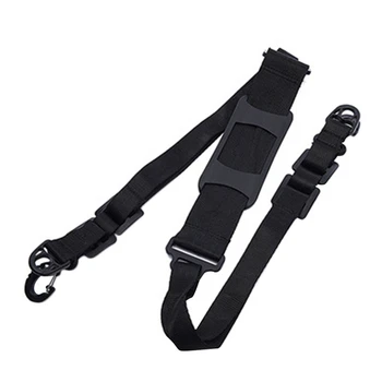 

Hand Carrying Handle Shoulder Strap Belt For Xiaomi Mijia M365 Electric Scooter