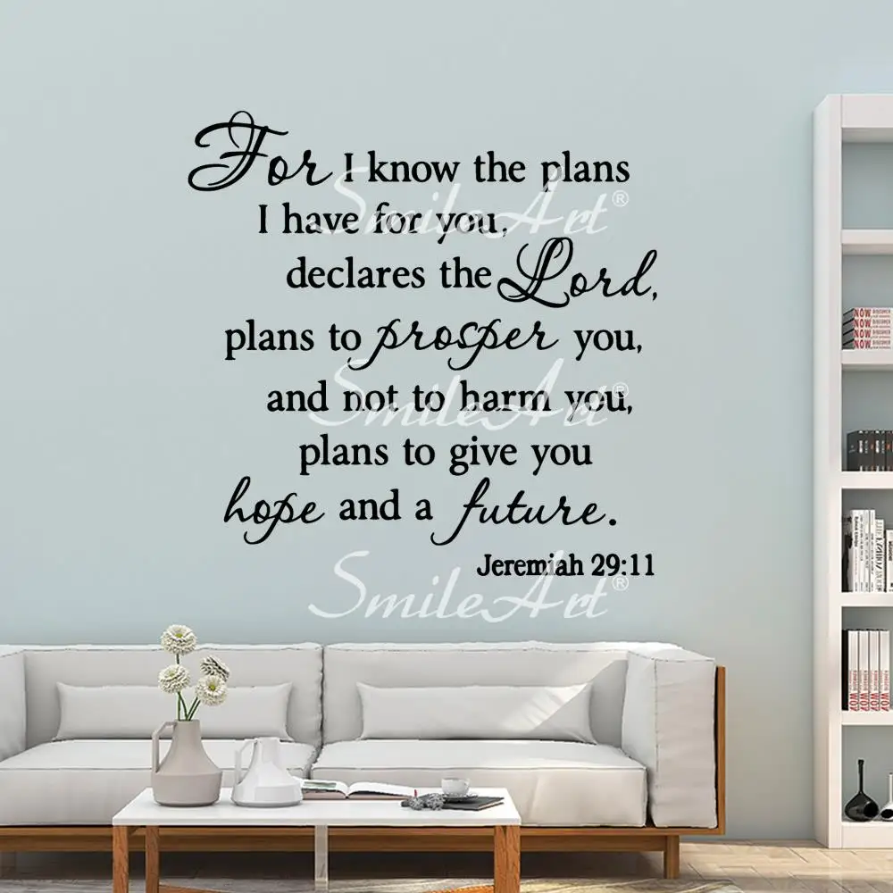 Наклейки на стену для детской комнаты виниловые художественные Переводные