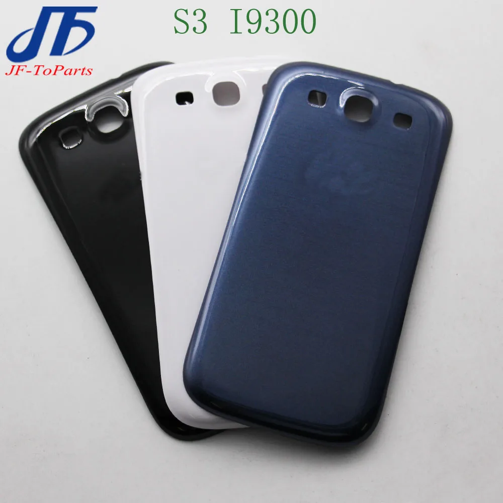 Сменный Чехол для задней крышки корпуса Samsung Galaxy S5 S4 S3 mini s5mini G800 30 шт. задняя крышка