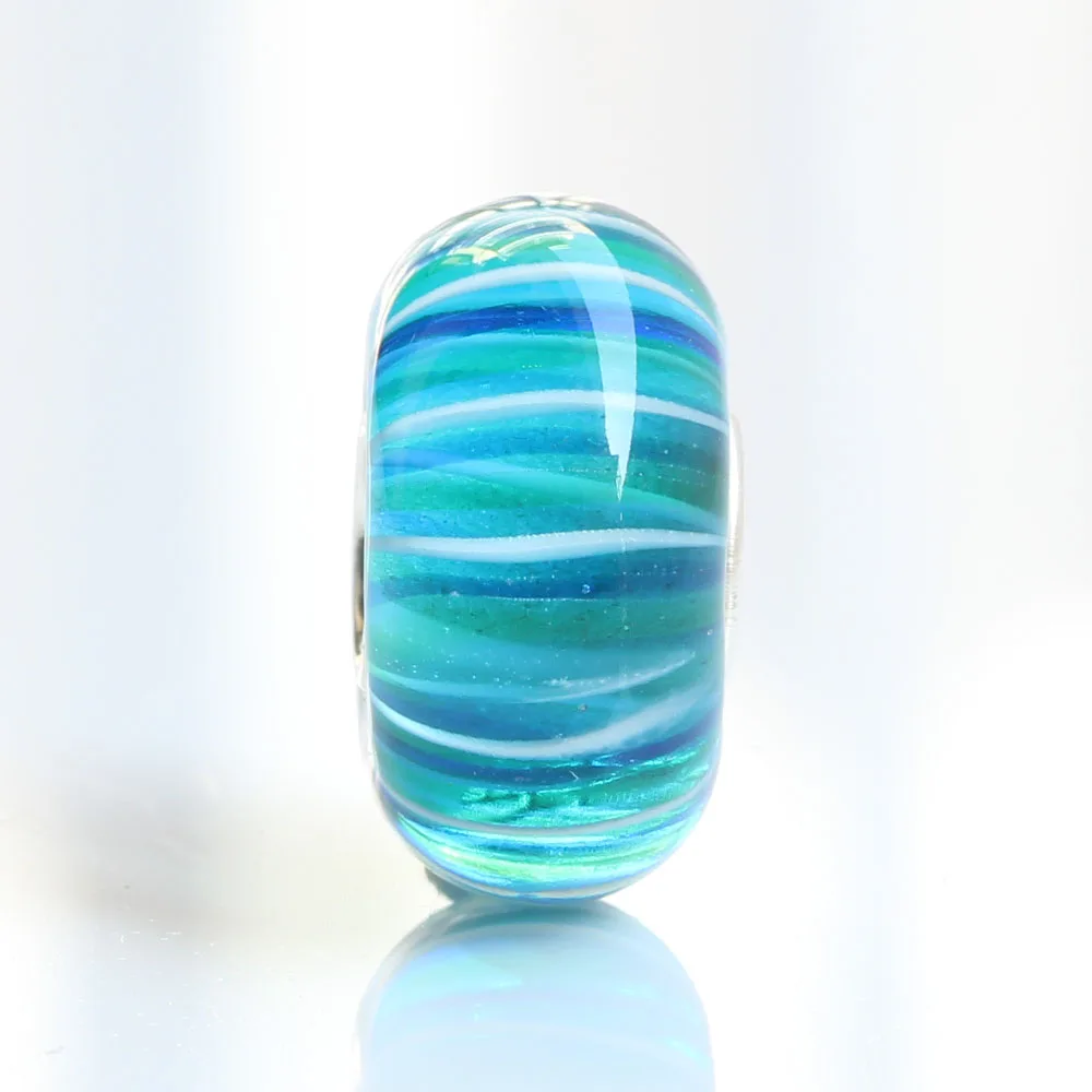 lzhngb029c