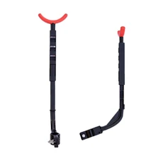 1 шт средство для обучения гольфу слуховые аппараты для обучения махам в гольфе начинающих жест выравнивания правильный Твердые гвоздики практических занятий руководство