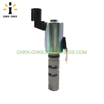 

CHKK-CHKK Engine Camshaft Timing Oil Control Valve OEM 15330-46020 FOR Toyota Mark2 JZX110 Progres Crown 1533046020