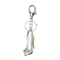 Fashion Jewelry