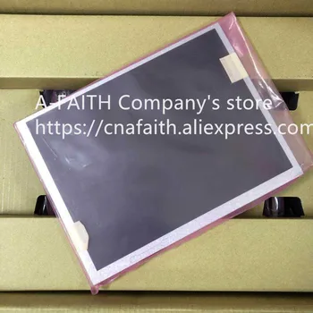 

Sysmex KX-21,KX-21N hematology analyzer Display screen/LCD screen