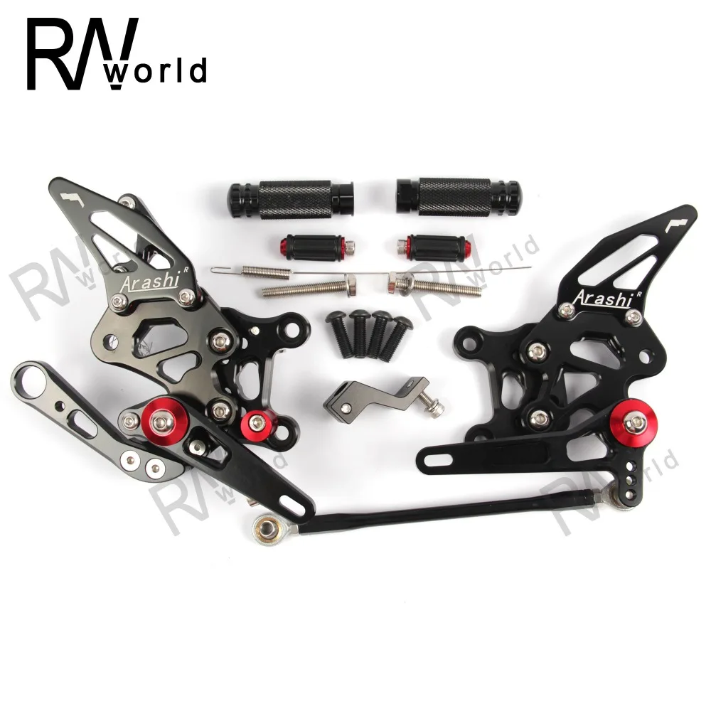 FootrestRSV4 0944