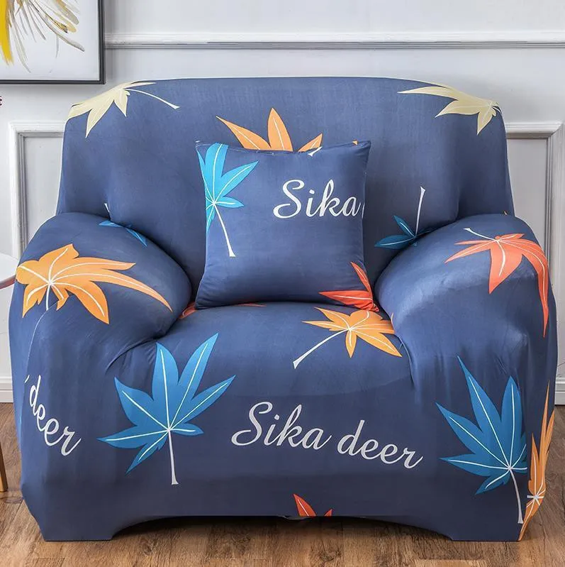 12360345604_498344104