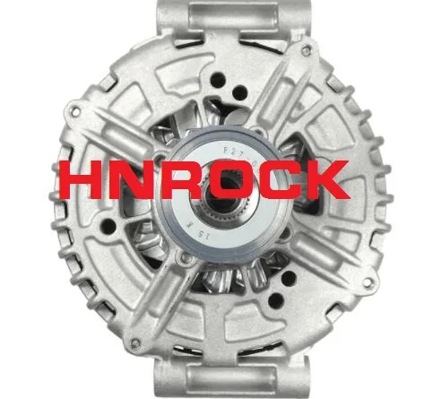 ο HNROCK 12V 220A , 0121813003 0121813103 0131540902 11308N 20101363BN LRA03295 ޸ 