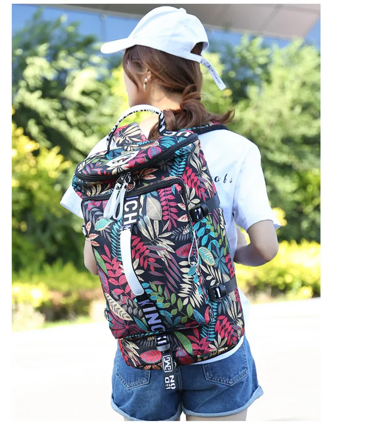 11090004991_1303980520