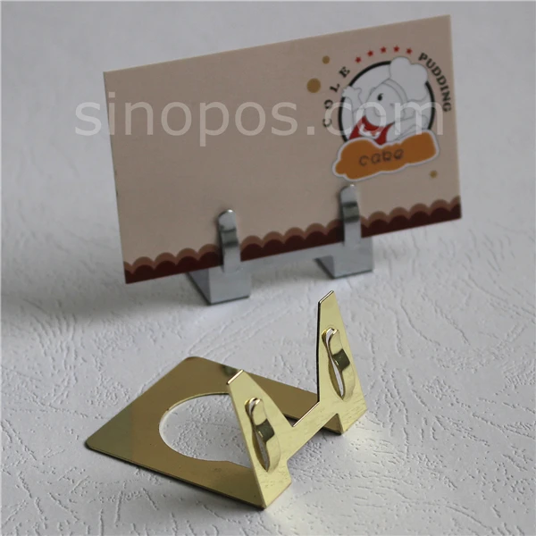 sinopos0600_20190710_401