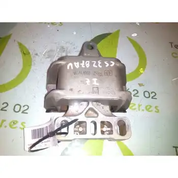 

5166792 support Left Engine Audi A3 (8l) 1.9 Tdi