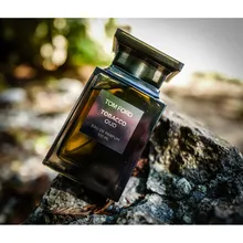 Tobacco Oud Edp 100 мл унисекс Parfum распылитель спрей длительный высокое качество
