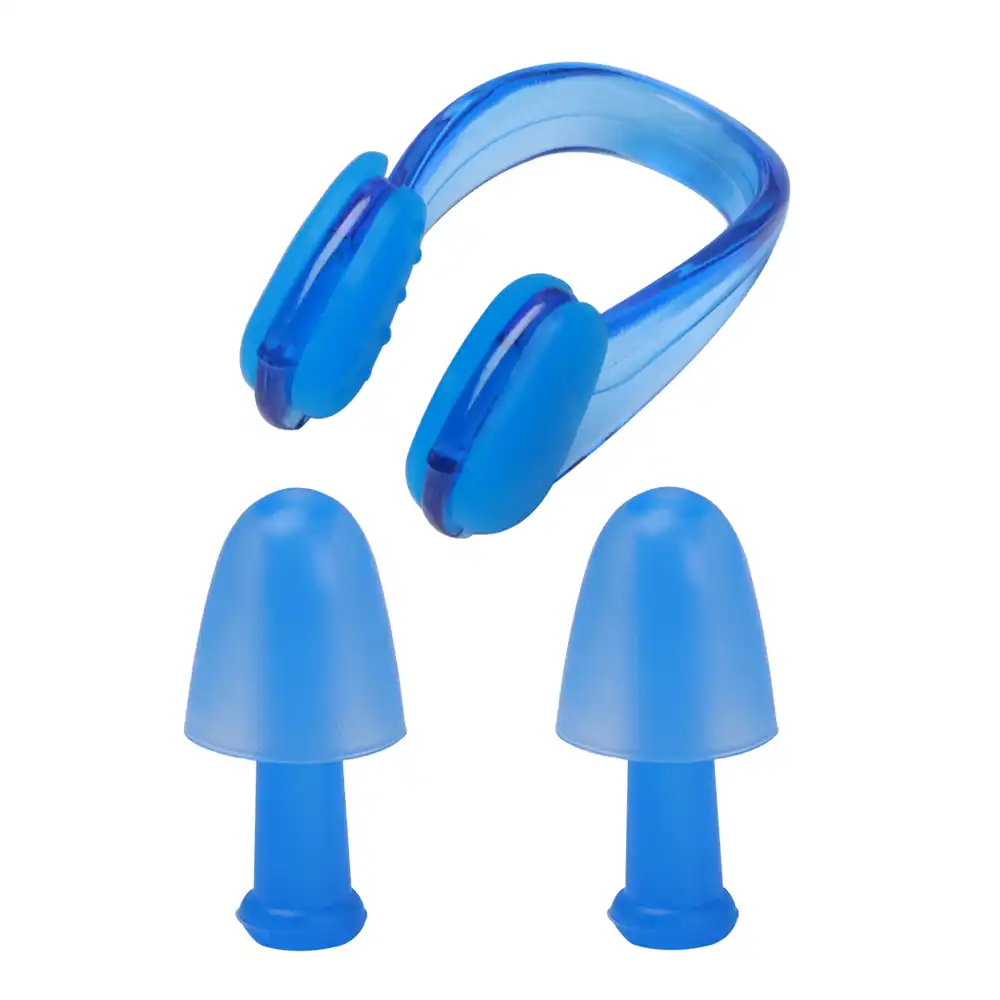 затычки в уши для плавания для детей. затычки в уши для плавания для детей. беруши силикон. затычки для ушей. беруши силикон.