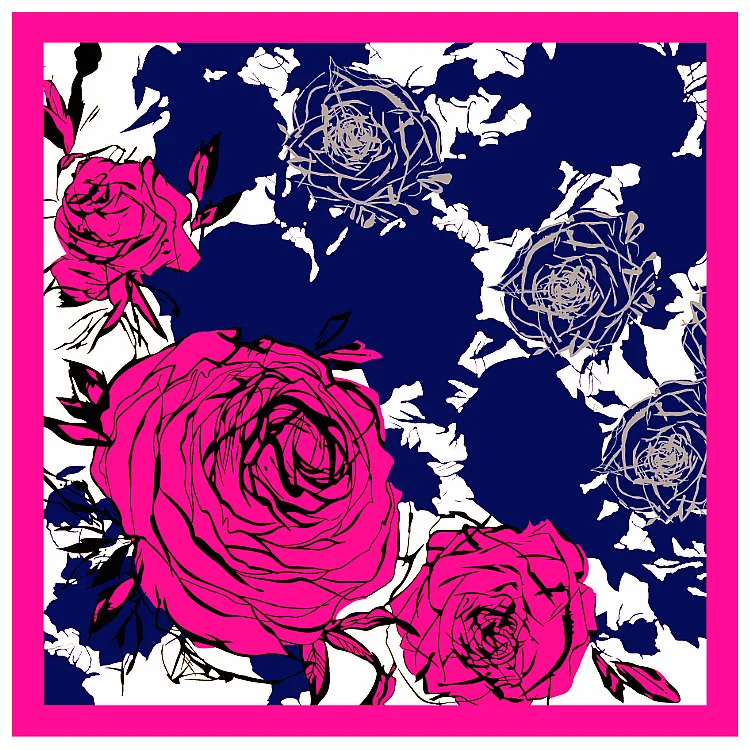 20955581264_979614248