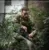 Новейшая Тактическая Рубашка С Длинным Рукавом Военная Тактическая Солдатская Форма Водонепроницаемые Мульти-Карманы Наружные Рубашки Камуфляжная Одежда