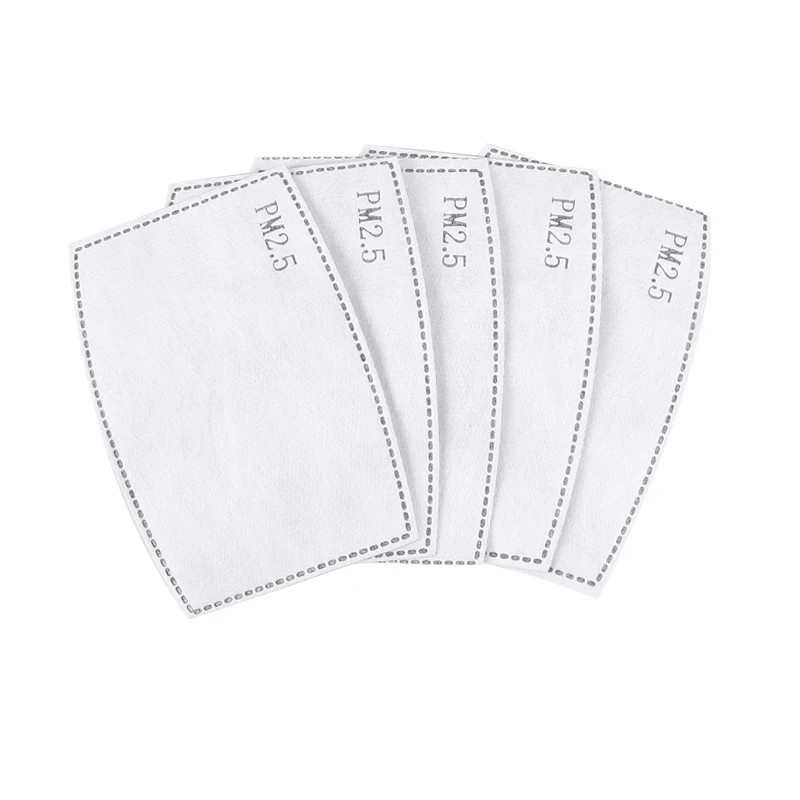 H497b9e187bb845ce99bf512aeb891cc5c