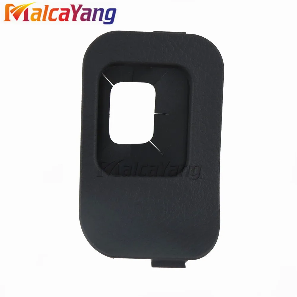 45186 02150 B0 4518602150B0 крышка круиз контроля для Toyota RAV4 2009 2013 Corolla 2007 2012 зазор рулевого