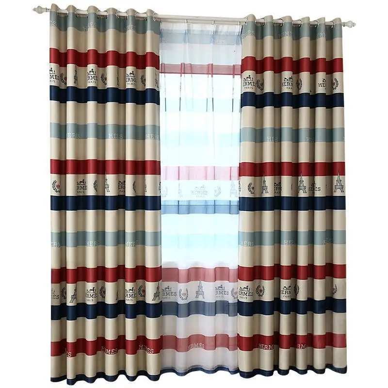 Firany Gardinen для кварто Zaslony Do Okna Infantil Vorhang Роскошные Cortinas для гостиная Rideaux Pour Le салонные шторы