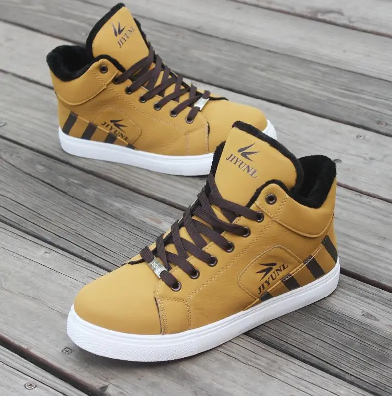 360截图20191129111522102