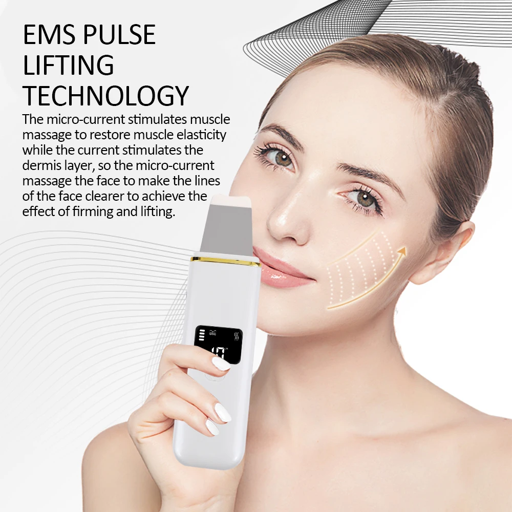 473155_aba7c022dc484cf38e179c407699640a