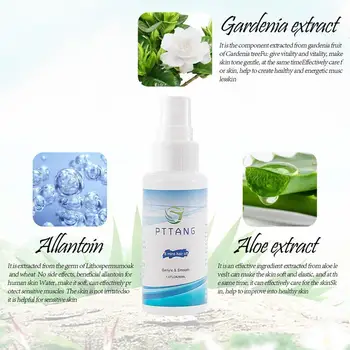 

2020 New Removal Hair Removal Cream Depilation Repairing Nourishing Calming Gentle Care Balm Effective Skin Epilator Body W6G2