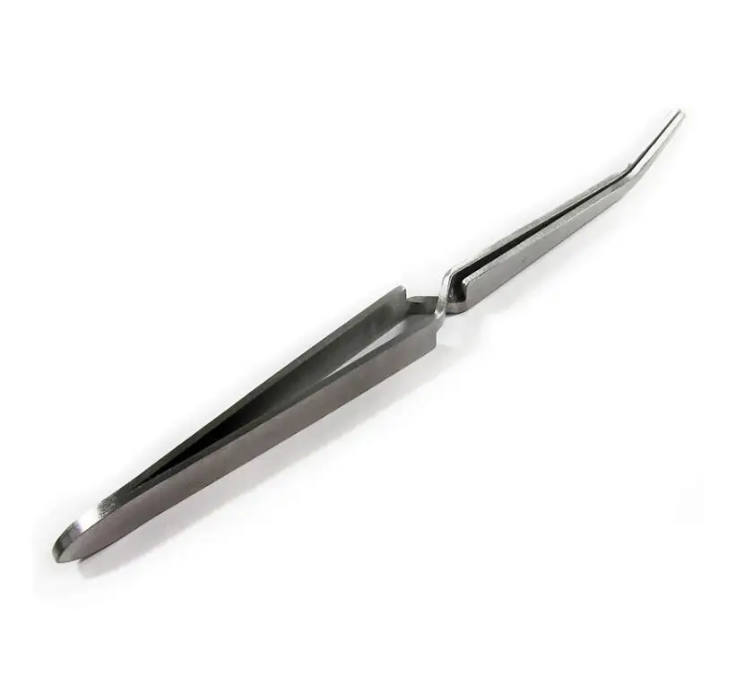nail bulider tools
