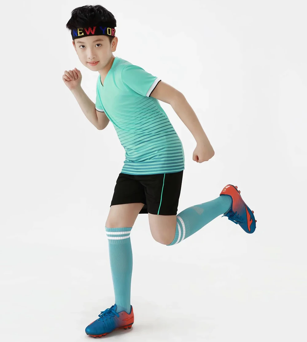 psbe.webp (4) 拷贝