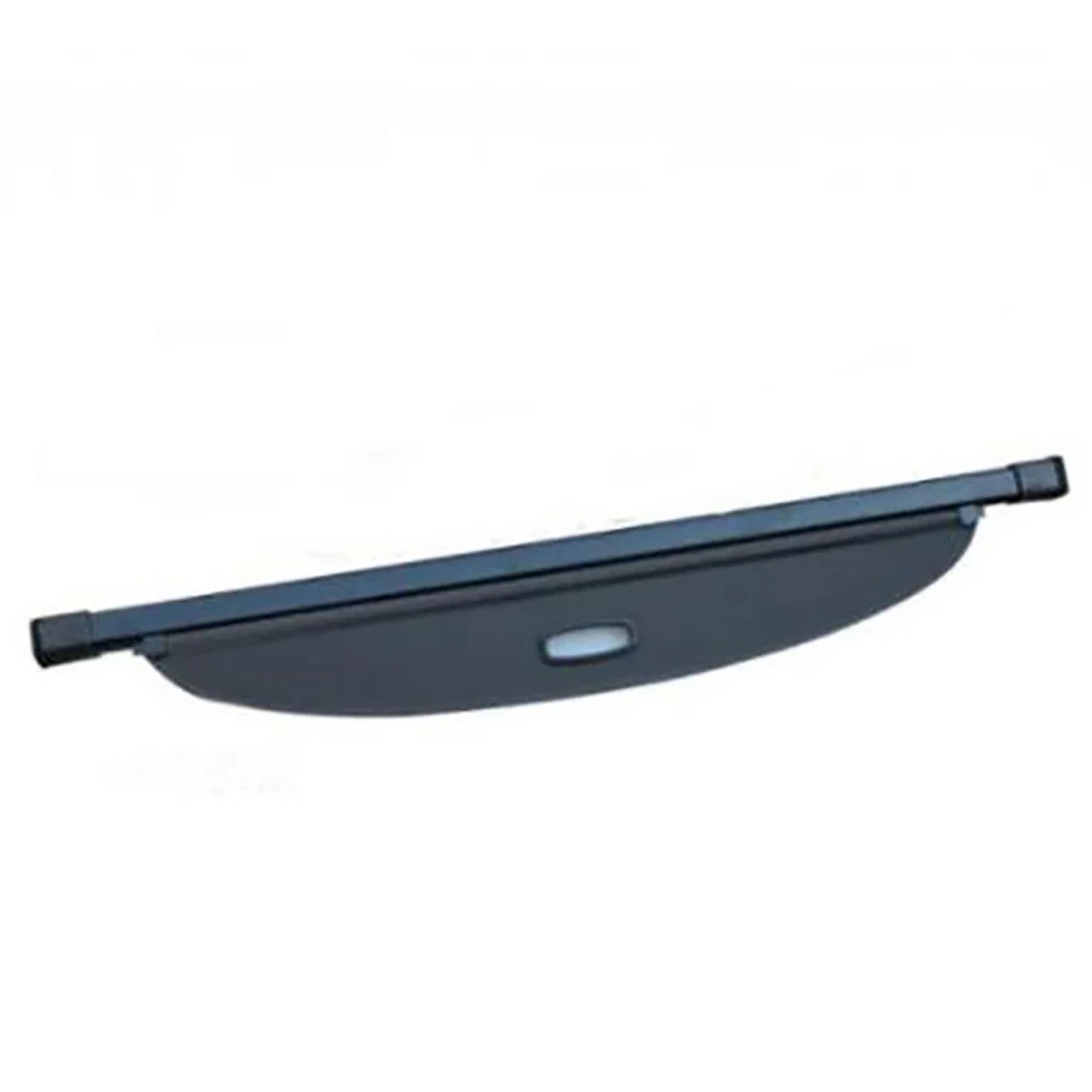 

15 to18 for kia Sorento trunk partition board special shade curtain partition curtain accessories