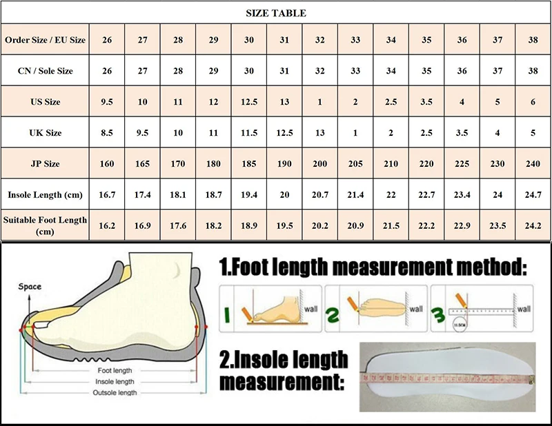 SIZE1