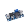 1PCS LM2596 LM2596S ADJ Power supply module DC-DC Step-down module 5V/12V/24V adjustable Voltage regulator 3A tiepian ► Photo 3/6