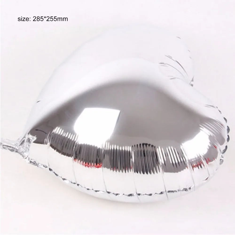 ZM1258205-S-2-1