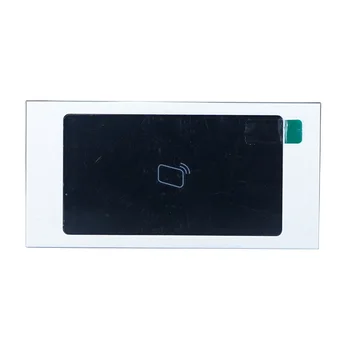 

DHI-VTO4202F-MR RFID IC 13.56MHz Module for DHI-VTO4202F-P ,IP doorbell parts,video intercom parts,doorbell part