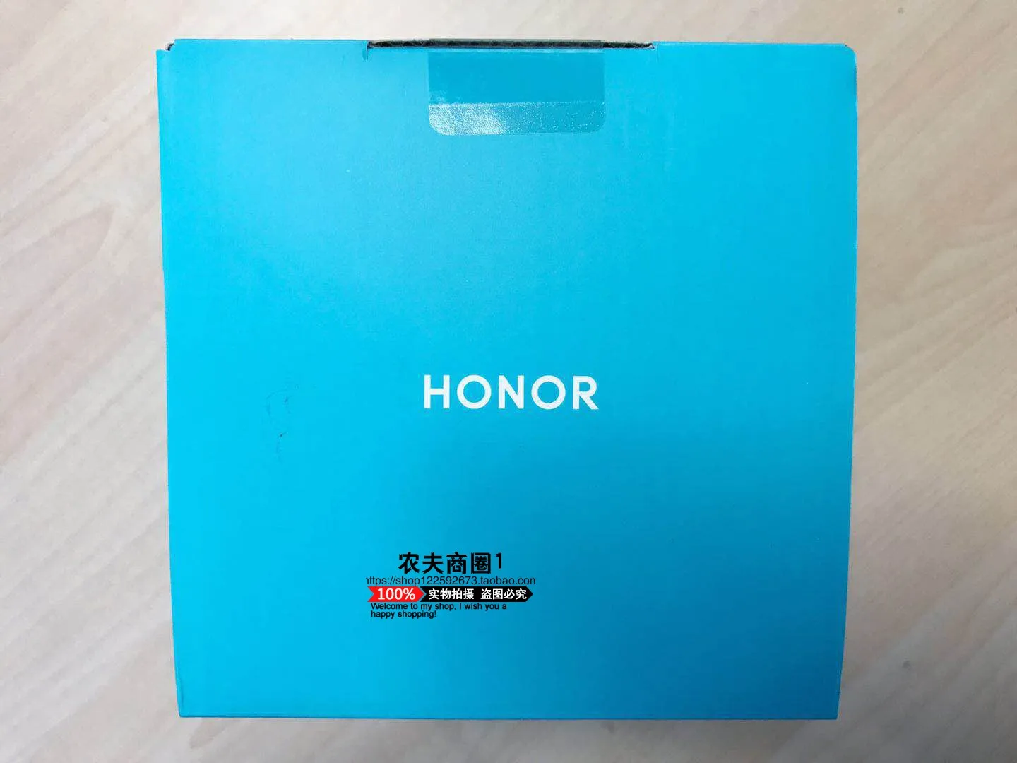 Роутер Huawei Honor Pro2 двойной гигабитный сетевой порт через настенный беспроводной домашний высокоскоростной широкополосный wifi