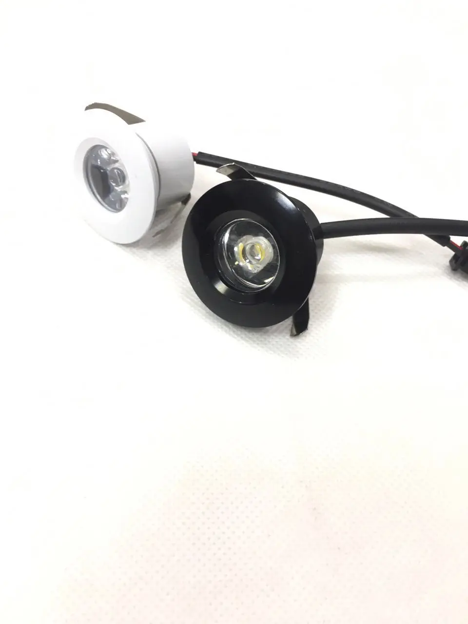 微信图片_202005020507372