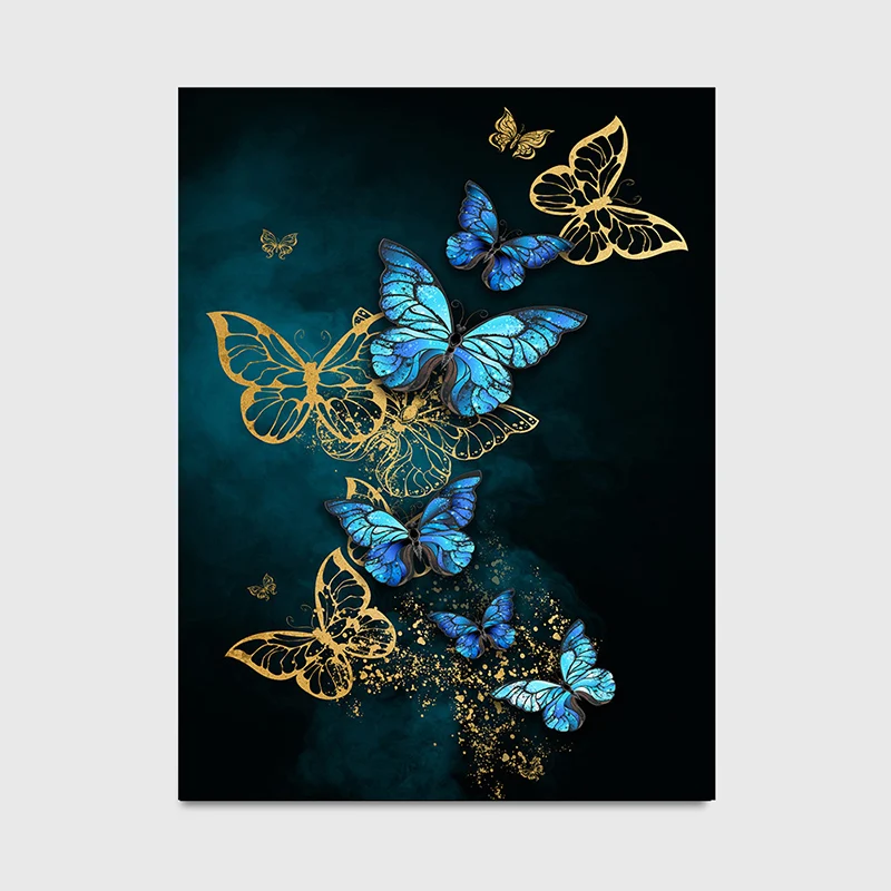 e681200d34569e4856babe27d8019e23