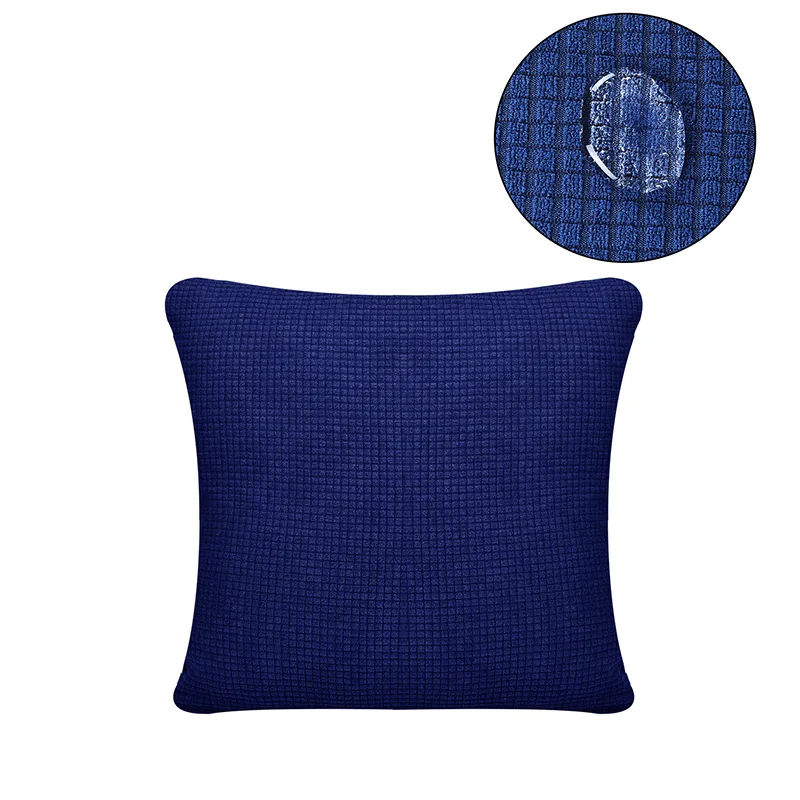 Чехол для подушки декоративные геометрический Чехлы Диван-Подушка Чехол домашнего декора