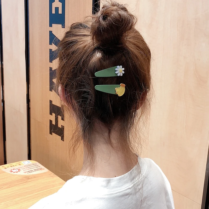 卉然30 (2)